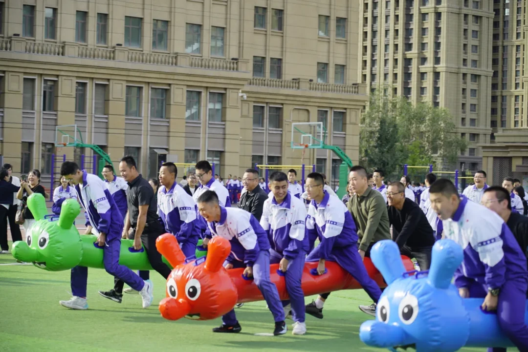 制定篮球交流计划以促进个人技能发展的方法_0
