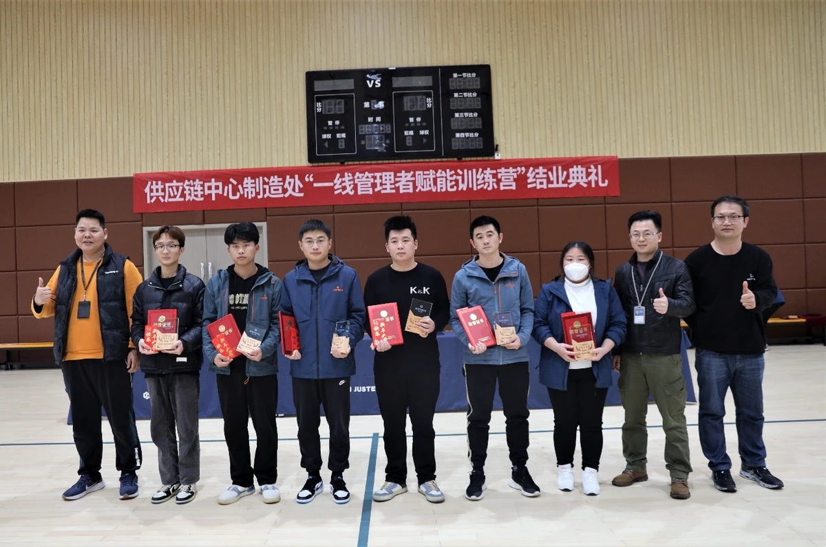 大学生球员冬训期间如何保持饮食均衡?_2