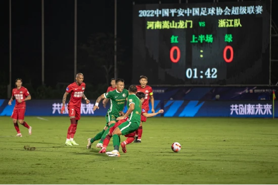 篮球新手基础训练方法_1