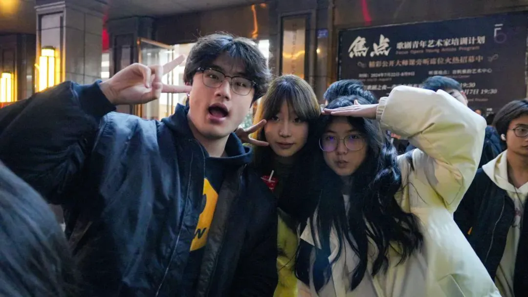 篮球教练如何制定总决赛的长期发展计划_2