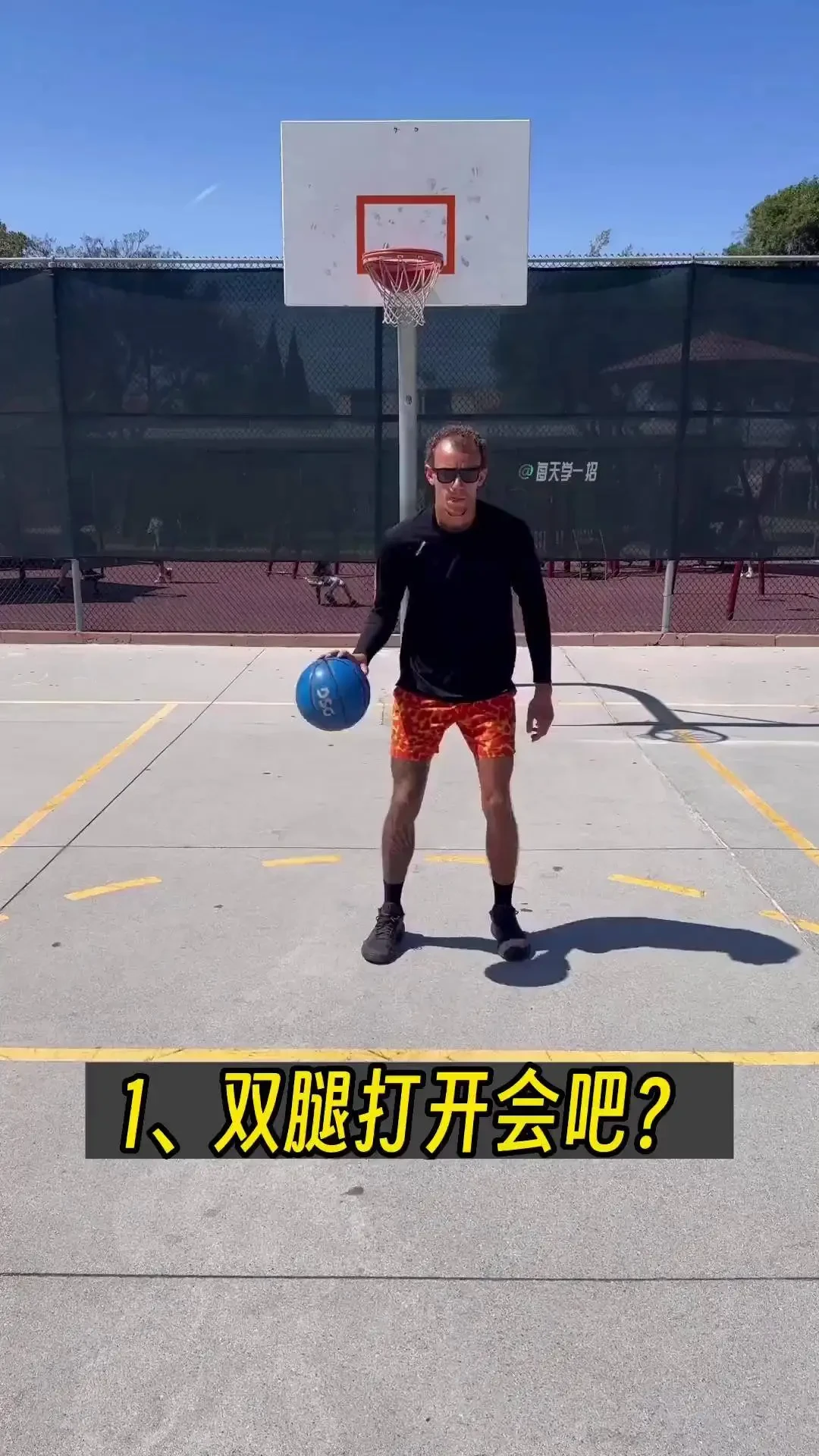 如何评估篮球运动员的速度提升效果